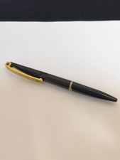 80er jahre pelikan gebraucht kaufen  Berlin