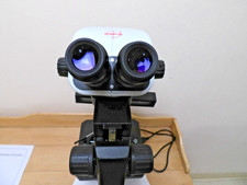 Radical scientific equipment for sale  Natick