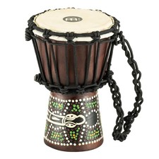 Meinl percussion african for sale  Pineville