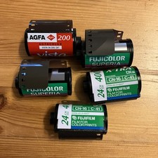 Fujifilm 200 400 gebraucht kaufen  Arnstein
