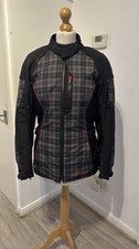 Buse ladies black for sale  LONDON