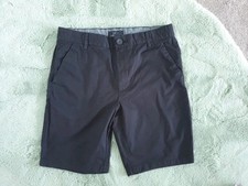Next englandmode jungen gebraucht kaufen  Bielefeld