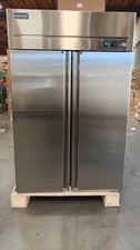 Icecasa door commercial for sale  Edison