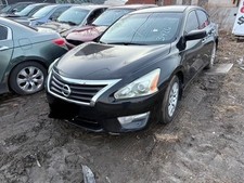 Passenger right headlight for sale  Dundalk