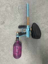 Empire mini paintball for sale  Lake Charles