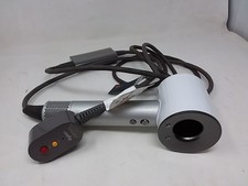 Dyson supersonic hd01 for sale  San Ysidro