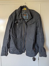 Merlin dawson motorcycle for sale  FOLKESTONE