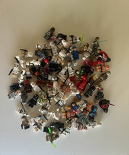 Lego star wars gebraucht kaufen  Deutschland