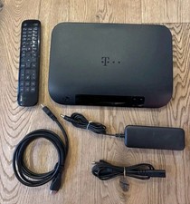 Magenta media receiver gebraucht kaufen  Oberhausen