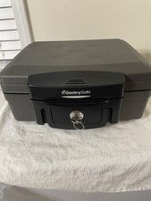 Sentrysafe model h0100 for sale  Alpharetta