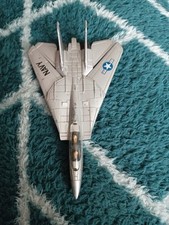 Vintage ertl force for sale  TUNBRIDGE WELLS
