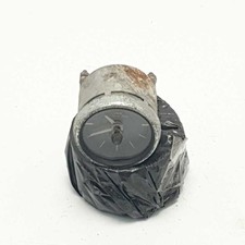 Orologio quarzo vdo usato  Mineo