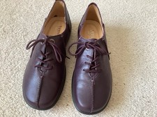 Hotter comfort concept for sale  NOTTINGHAM