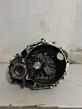 Cambio 0aj301103 udl usato Cambio 0aj301103 udl usato  Santa Maria Capua Vetere