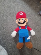 Official large super for sale  NEWARK