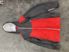 jacket aged 14 childrens ski for sale  WEST WICKHAM