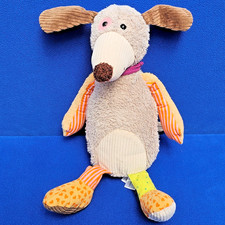 Sigikid sweety hund gebraucht kaufen  Niederkassel