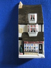 Hazle ceramics mrs for sale  WEST BYFLEET