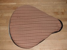 Sattelüberzug ddr fahrrad gebraucht kaufen Sattelüberzug ddr fahrrad gebraucht kaufen  Markkranstädt