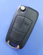 2008-2009 Saturn Astra XE XR 1.8L Smart Key Fob controle remoto de entrada sem chave fabricante de equipamento original comprar usado  Enviando para Brazil