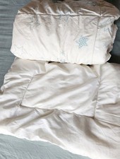 Toddler bedding set for sale  WATFORD