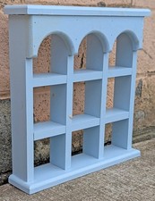 Vintage old solid for sale  Scranton