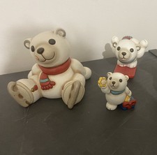 Thun orsetti paul usato Thun orsetti paul usato  Saluggia