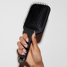 Ghd the all usato  Lanciano