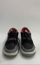 Children nike air for sale  Cleveland
