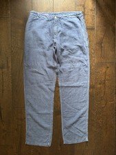 Vilbrequin men panache for sale  BASILDON