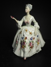 Royal doulton staffordshire for sale  STOKE-ON-TRENT