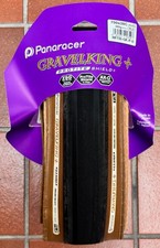 Panaracer gravelking tlc for sale  HEREFORD