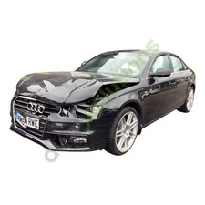 Audi tdi line for sale  NOTTINGHAM