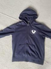True religion lullaby for sale  ENFIELD