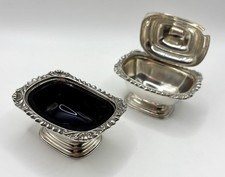 Vintage antique cruet for sale Vintage antique cruet for sale  ELY