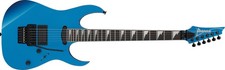 Ibanez rg565r electric for sale  GLASGOW