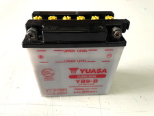 batteria vespa usato batteria vespa usato Cervia