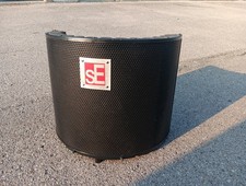 Electronics project studio for sale  Nashville