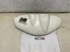 Cruscotto porta tachimetro usato  Gambettola