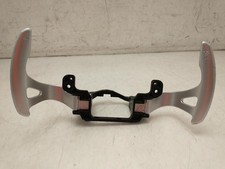Mitsubishi l200 gearstick for sale  SKELMERSDALE