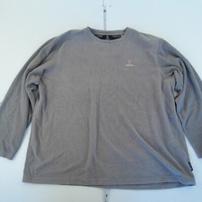 Guinness fleece xxxl for sale  WORTHING
