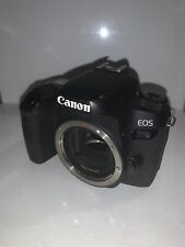 Canon eos 77d d'occasion  Lyon VIII