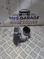 Volkswagen golf mk6 for sale  TELFORD