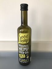 Empty hemp seed for sale  BIDEFORD