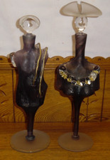 Large elena graure for sale  Denver