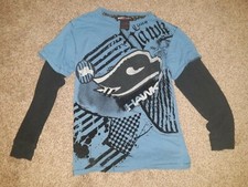 Boys large tony for sale  Cleveland