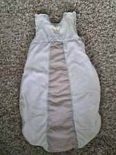 Collection schlafsack kleiner gebraucht kaufen  Kenzingen