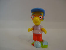 Sammelfigur simpsons milhouse gebraucht kaufen  Deutschland
