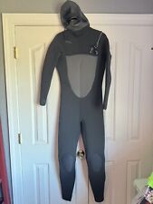 Xcel drylock hooded for sale  Elizabeth City