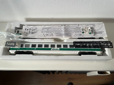 Lima 208353 ale usato  Parma